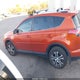 JTMZFREV0GJ060900 2016 Toyota Rav4 Le auction photo thumbnail 13