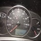 JTMZFREV0GJ060900 2016 Toyota Rav4 Le auction photo thumbnail 14