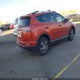 JTMZFREV0GJ060900 2016 Toyota Rav4 Le auction photo thumbnail 4