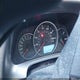 JTMZFREV0GJ060900 2016 Toyota Rav4 Le auction photo thumbnail 7