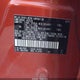 JTMZFREV0GJ060900 2016 Toyota Rav4 Le auction photo thumbnail 9