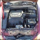 19UUA66254A066345 2004 Acura Tl auction photo thumbnail 10
