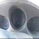 19UUA66254A066345 2004 Acura Tl auction photo thumbnail 7