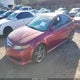 19UUA66254A066345 2004 Acura Tl auction photo thumbnail 2
