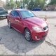 JTHBK262565018754 2006 Lexus Is 250 auction photo thumbnail 1