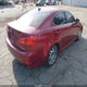 JTHBK262565018754 2006 Lexus Is 250 auction photo thumbnail 4
