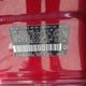JTHBK262565018754 2006 Lexus Is 250 auction photo thumbnail 9