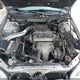 1HGCG32592A010706 2002 Honda Accord 2.3 Ex auction photo thumbnail 10