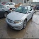 1HGCG32592A010706 2002 Honda Accord 2.3 Ex auction photo thumbnail 2