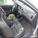 1HGCG32592A010706 2002 Honda Accord 2.3 Ex auction photo thumbnail 5