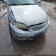 1HGCG32592A010706 2002 Honda Accord 2.3 Ex auction photo thumbnail 6