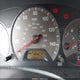 1HGCG32592A010706 2002 Honda Accord 2.3 Ex auction photo thumbnail 7