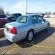 2MEBM7FVXAX636449 2010 Mercury Grand Marquis Ls (Fleet Only) auction photo thumbnail 4