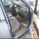 2MEBM7FVXAX636449 2010 Mercury Grand Marquis Ls (Fleet Only) auction photo thumbnail 5