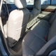 2MEBM7FVXAX636449 2010 Mercury Grand Marquis Ls (Fleet Only) auction photo thumbnail 8