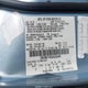 2MEBM7FVXAX636449 2010 Mercury Grand Marquis Ls (Fleet Only) auction photo thumbnail 9