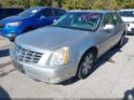 1G6KD57Y46U226570 2006 Cadillac Dts Standard auction photo thumbnail 2
