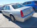 1G6KD57Y46U226570 2006 Cadillac Dts Standard auction photo thumbnail 3