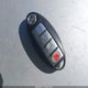 1N4AL2APXCN490723 2012 Nissan Altima 2.5 auction photo thumbnail 11