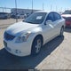 1N4AL2APXCN490723 2012 Nissan Altima 2.5 auction photo thumbnail 2