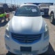 1N4AL2APXCN490723 2012 Nissan Altima 2.5 auction photo thumbnail 6