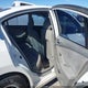1N4AL2APXCN490723 2012 Nissan Altima 2.5 auction photo thumbnail 8