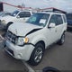1FMCU0EG3CKA98923 2012 Ford Escape Limited auction photo thumbnail 2