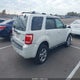 1FMCU0EG3CKA98923 2012 Ford Escape Limited auction photo thumbnail 4