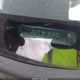 1FMCU0EG3CKA98923 2012 Ford Escape Limited auction photo thumbnail 9