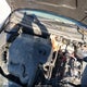 1G1ZB5EB9AF102106 2010 Chevrolet Malibu Ls auction photo thumbnail 10