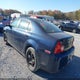 1G1ZB5EB9AF102106 2010 Chevrolet Malibu Ls auction photo thumbnail 3