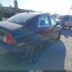 1G1ZB5EB9AF102106 2010 Chevrolet Malibu Ls auction photo thumbnail 4