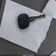 1G1ZB5EB9AF102106 2010 Chevrolet Malibu Ls auction photo thumbnail 11