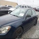 1G1ZB5EB9AF102106 2010 Chevrolet Malibu Ls auction photo thumbnail 2