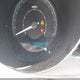 1G1ZB5EB9AF102106 2010 Chevrolet Malibu Ls auction photo thumbnail 7