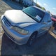 1HGCG16412A048260 2002 Honda Accord 3.0 Lx auction photo thumbnail 2