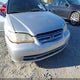 1HGCG16412A048260 2002 Honda Accord 3.0 Lx auction photo thumbnail 6