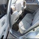 1HGCG16412A048260 2002 Honda Accord 3.0 Lx auction photo thumbnail 8