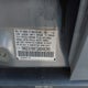 1HGCG16412A048260 2002 Honda Accord 3.0 Lx auction photo thumbnail 9