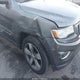 1C4RJEBG3FC713543 2015 Jeep Grand Cherokee Limited auction photo thumbnail 6