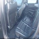 1C4RJEBG3FC713543 2015 Jeep Grand Cherokee Limited auction photo thumbnail 8
