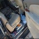 3GNFC16J07G100944 2007 Chevrolet Suburban 1500 Lt auction photo thumbnail 8