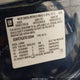 3GNFC16J07G100944 2007 Chevrolet Suburban 1500 Lt auction photo thumbnail 9