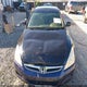 JHMCM56613C062583 2003 Honda Accord 2.4 Ex auction photo thumbnail 6