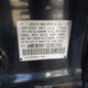 JHMCM56613C062583 2003 Honda Accord 2.4 Ex auction photo thumbnail 9