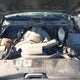 3GYEK63NX3G286718 2003 Cadillac Escalade Ext Standard auction photo thumbnail 10