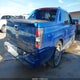3GYEK63NX3G286718 2003 Cadillac Escalade Ext Standard auction photo thumbnail 4