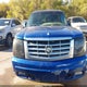3GYEK63NX3G286718 2003 Cadillac Escalade Ext Standard auction photo thumbnail 6