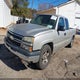 1GCEC19V57Z138169 2007 Chevrolet Silverado 1500 Classic Lt1 auction photo thumbnail 2