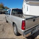 1GCEC19V57Z138169 2007 Chevrolet Silverado 1500 Classic Lt1 auction photo thumbnail 3